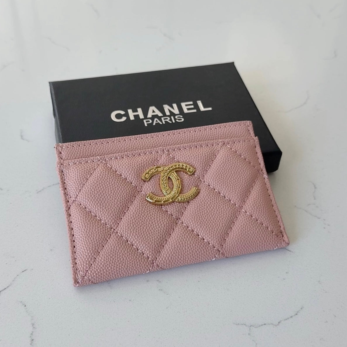 Card Holder