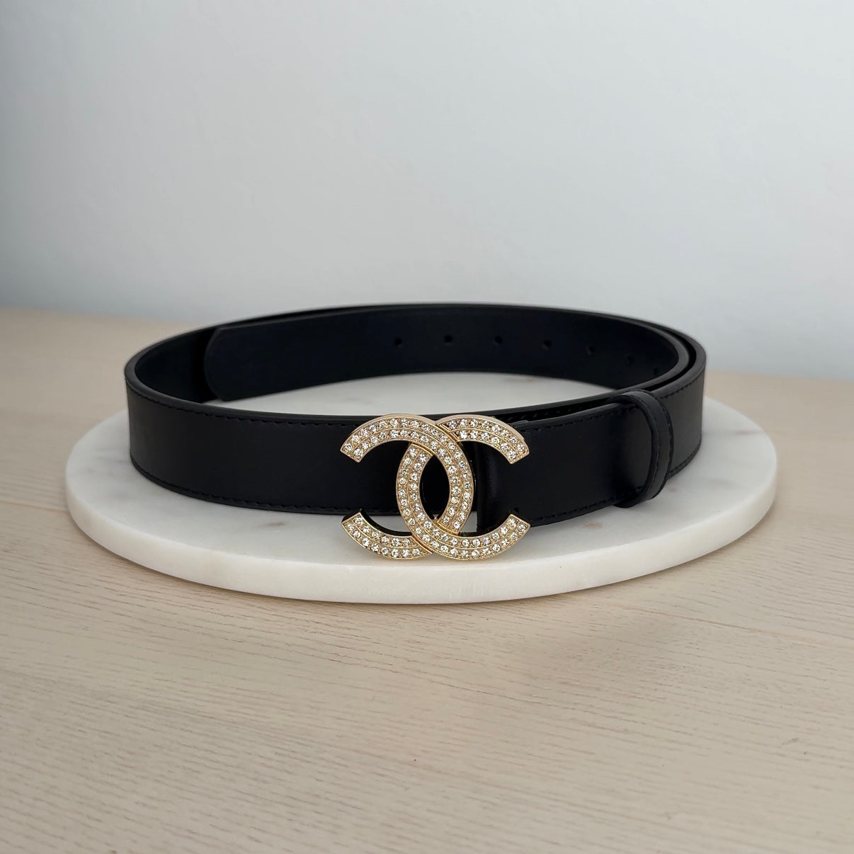 Belt
