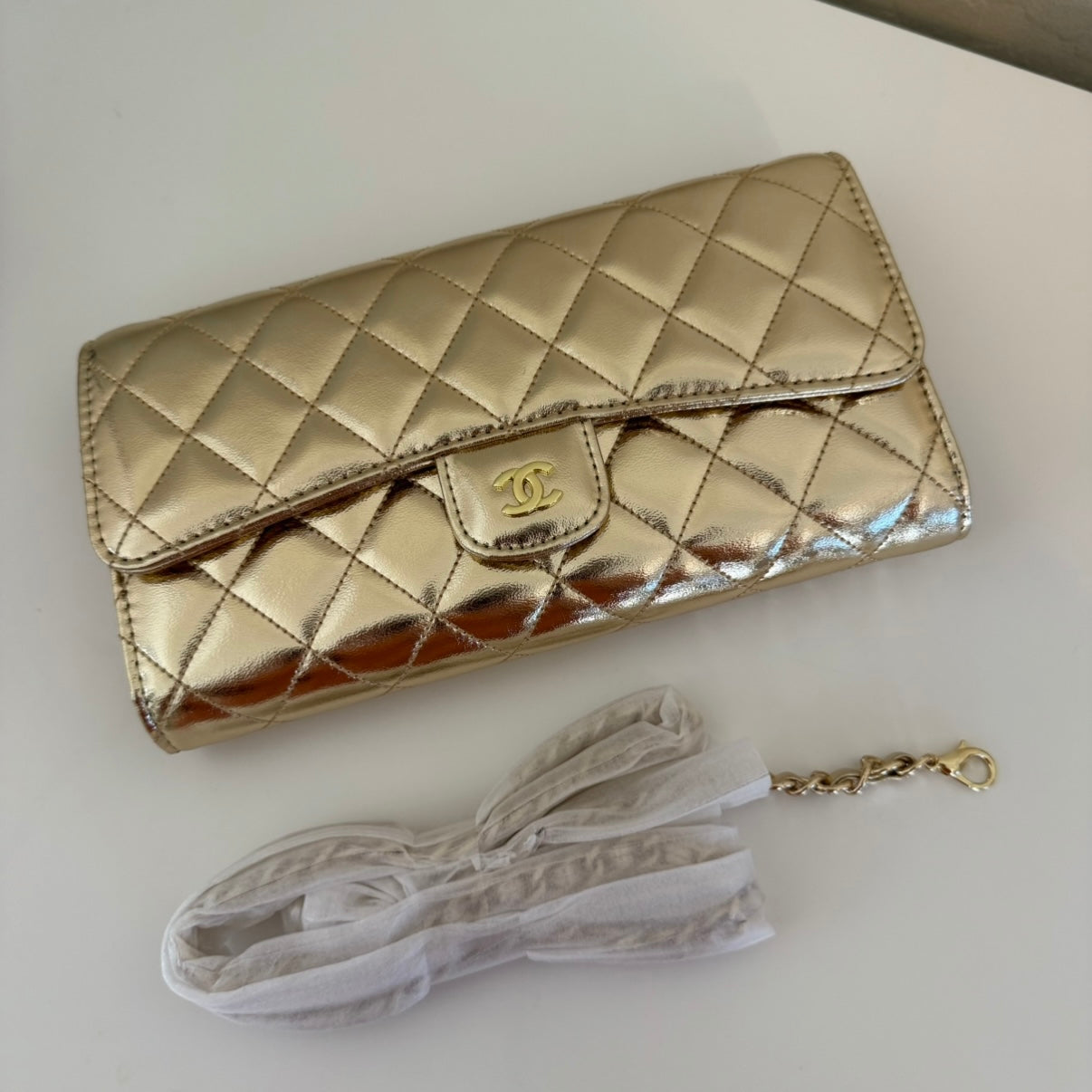 Small Crossbody Purse