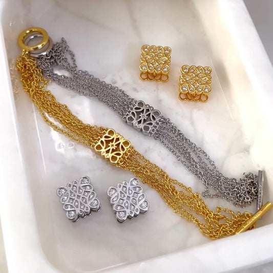 Loe Collection