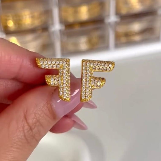 FF Ring
